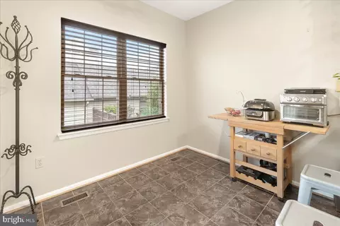 2238 Bear Den Rd, Frederick, MD 21701 photo 12
