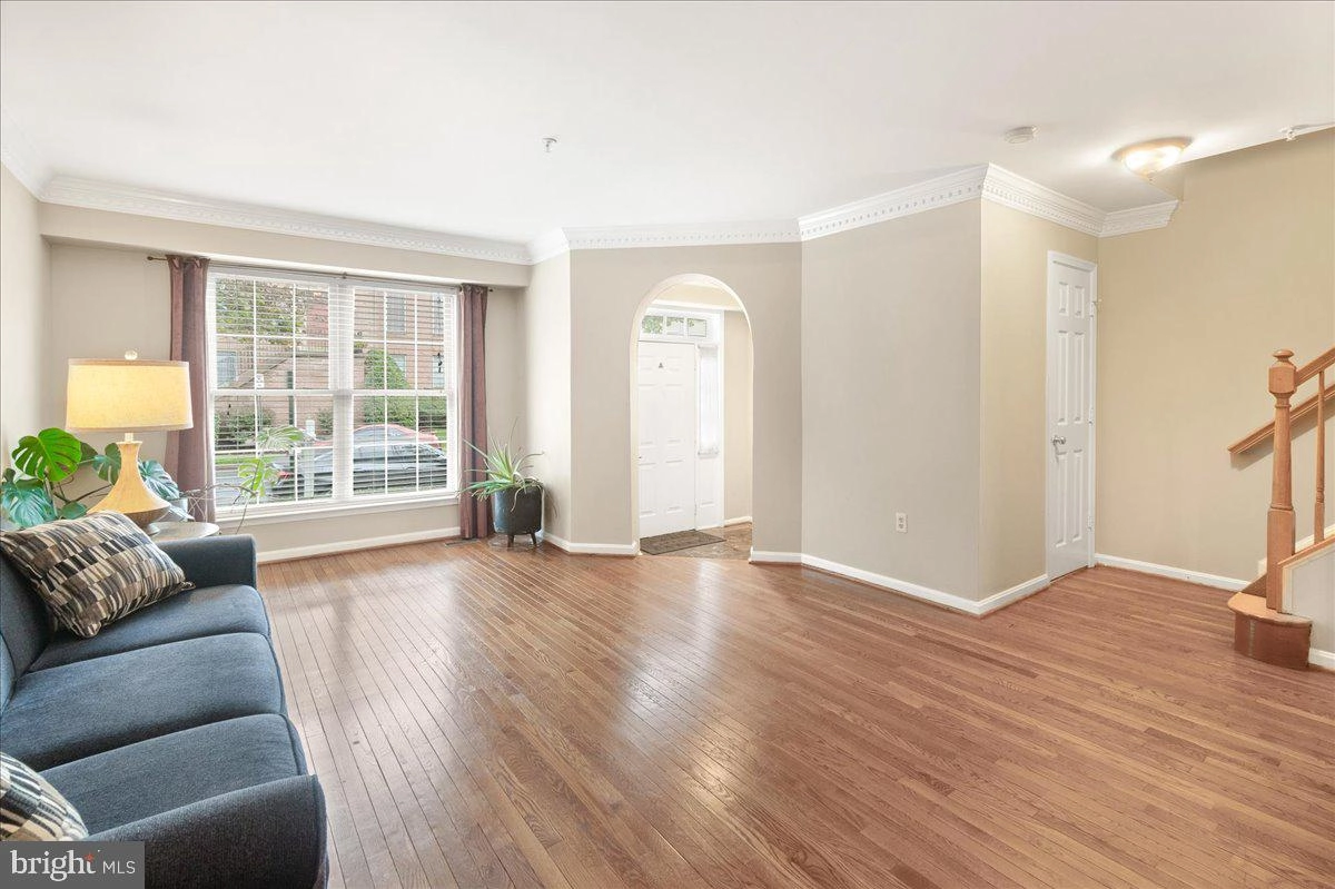 2238 Bear Den Rd, Frederick, MD 21701 photo 16