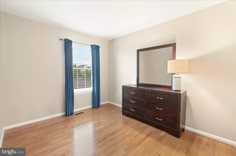 2238 Bear Den Rd, Frederick, MD 21701 photo 26