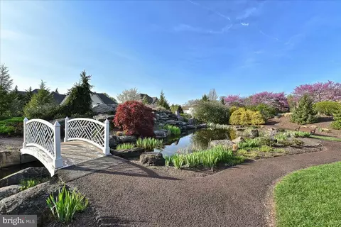 2238 Bear Den Rd, Frederick, MD 21701 photo 53