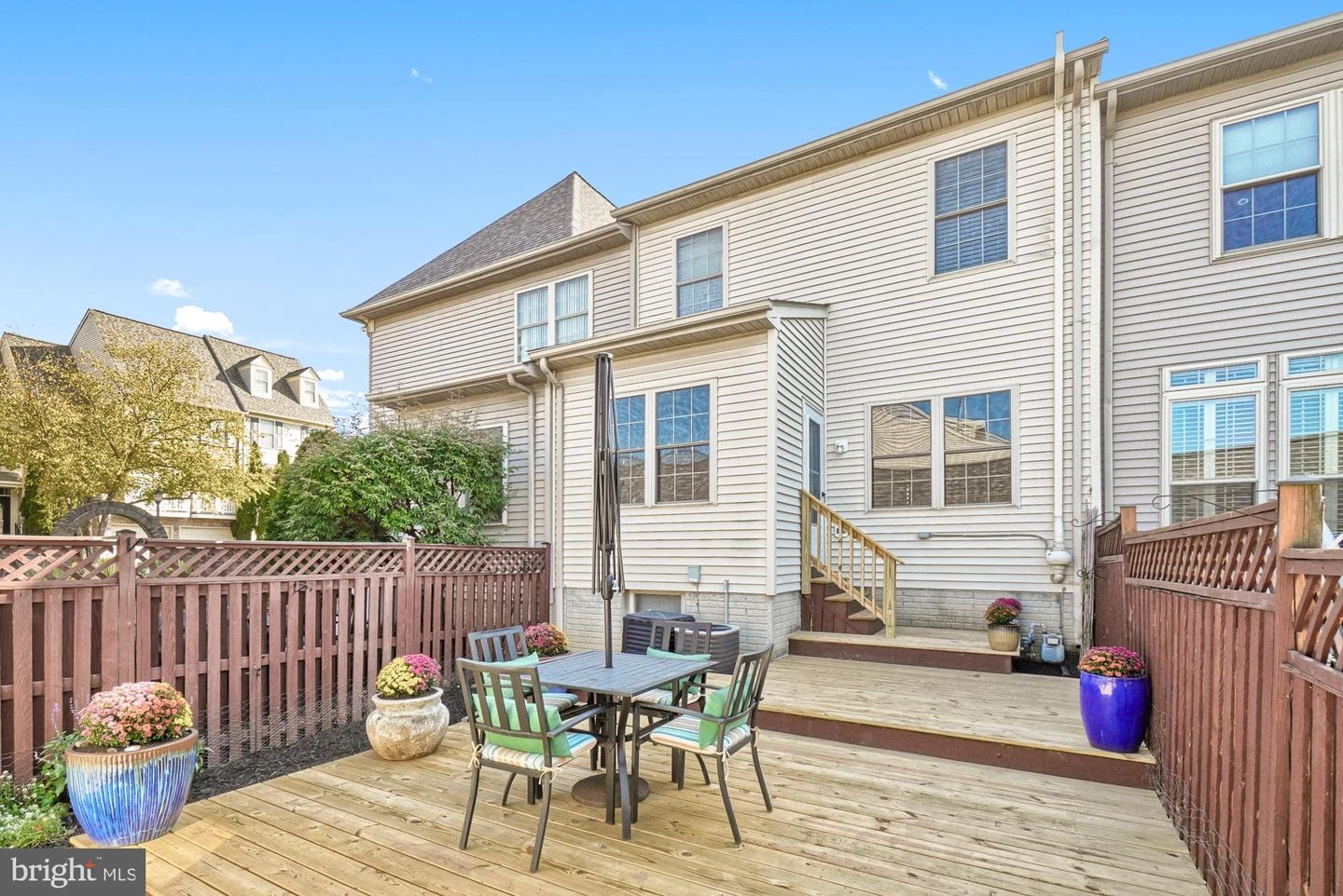 2238 Bear Den Rd, Frederick, MD 21701 photo 40