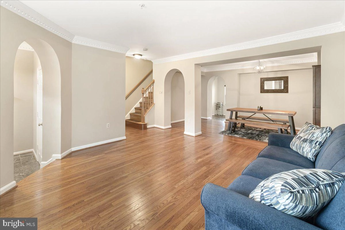 2238 Bear Den Rd, Frederick, MD 21701 photo 18