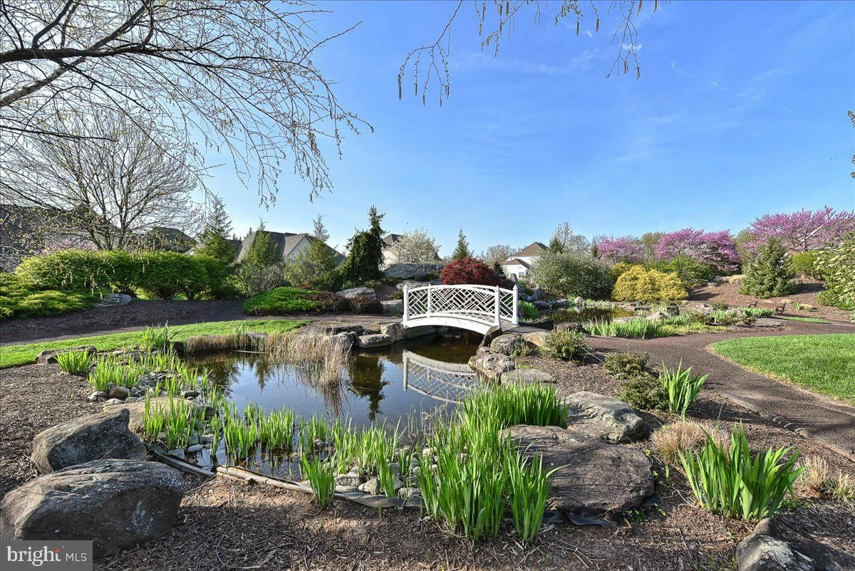 2238 Bear Den Rd, Frederick, MD 21701 photo 54