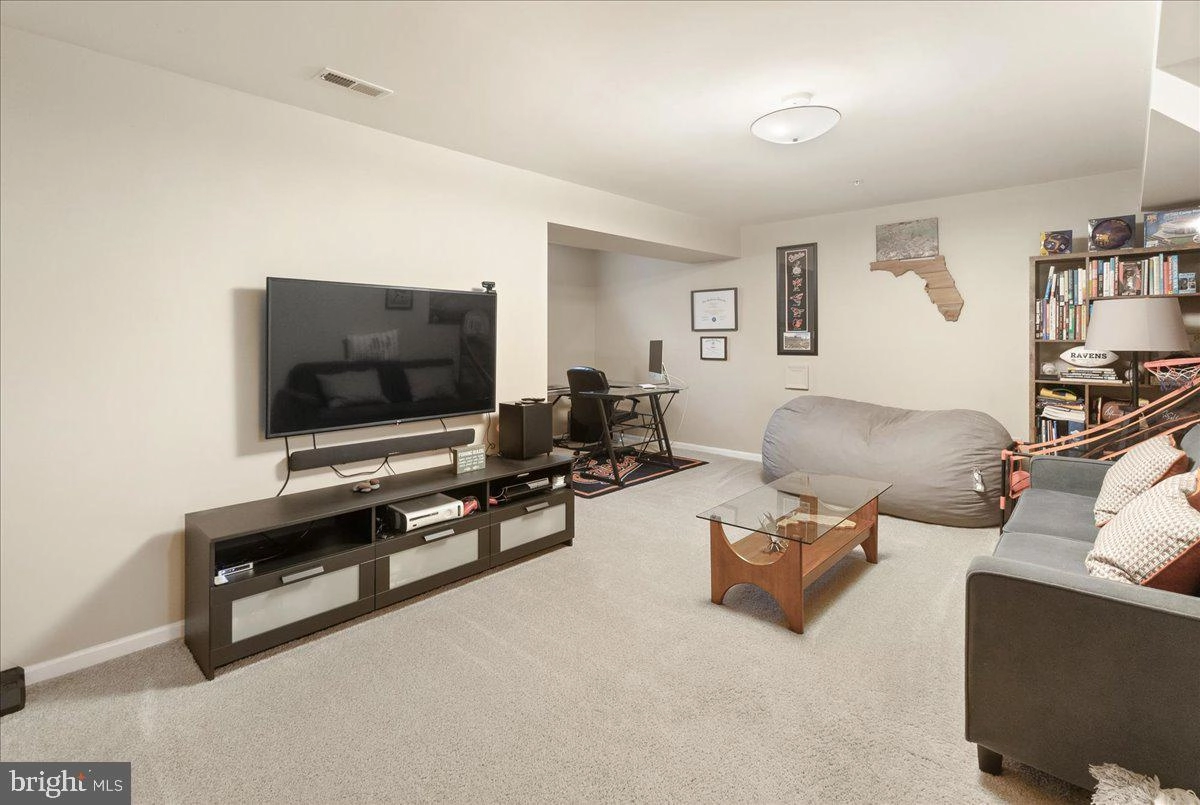 2238 Bear Den Rd, Frederick, MD 21701 photo 33
