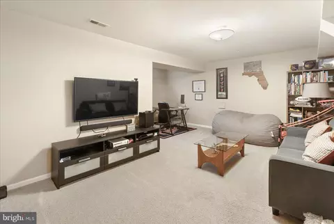 2238 Bear Den Rd, Frederick, MD 21701 photo 33