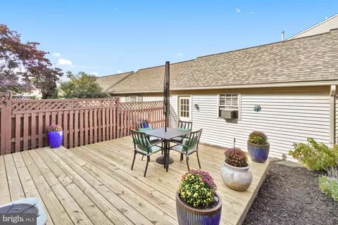 2238 Bear Den Rd, Frederick, MD 21701 photo 38