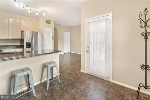 2238 Bear Den Rd, Frederick, MD 21701 photo 13