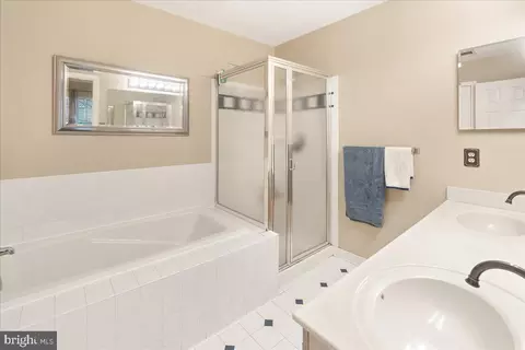2238 Bear Den Rd, Frederick, MD 21701 photo 24