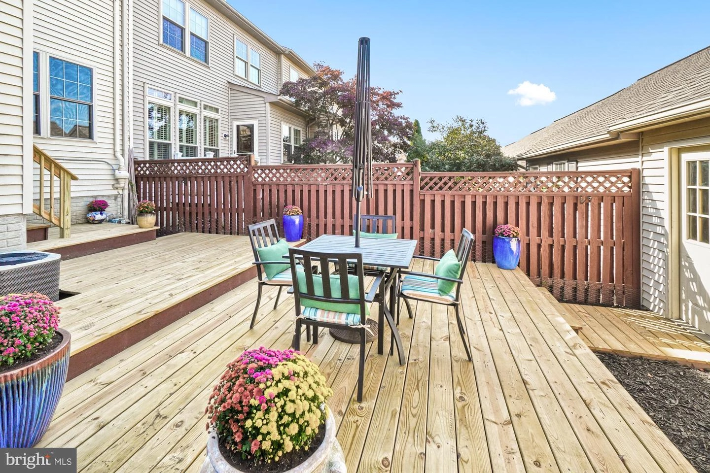 2238 Bear Den Rd, Frederick, MD 21701 photo 39