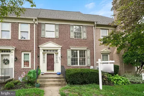 2238 Bear Den Rd, Frederick, MD 21701 photo 3