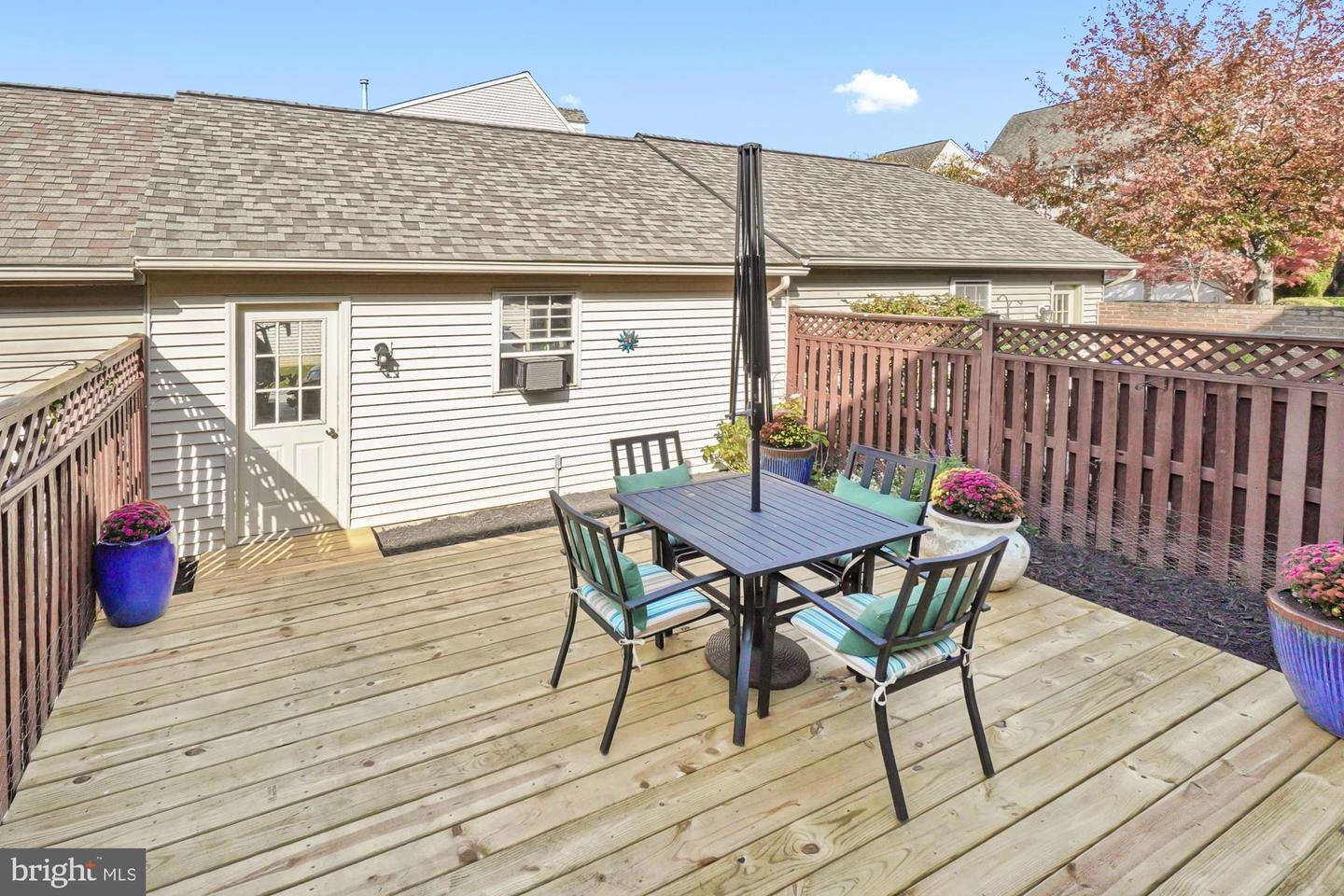 2238 Bear Den Rd, Frederick, MD 21701 photo 41