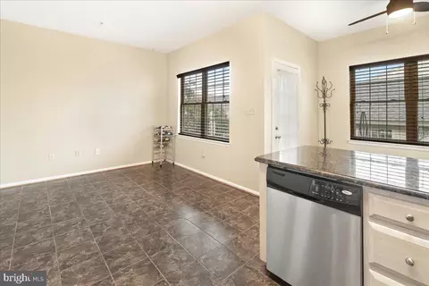 2238 Bear Den Rd, Frederick, MD 21701 photo 9
