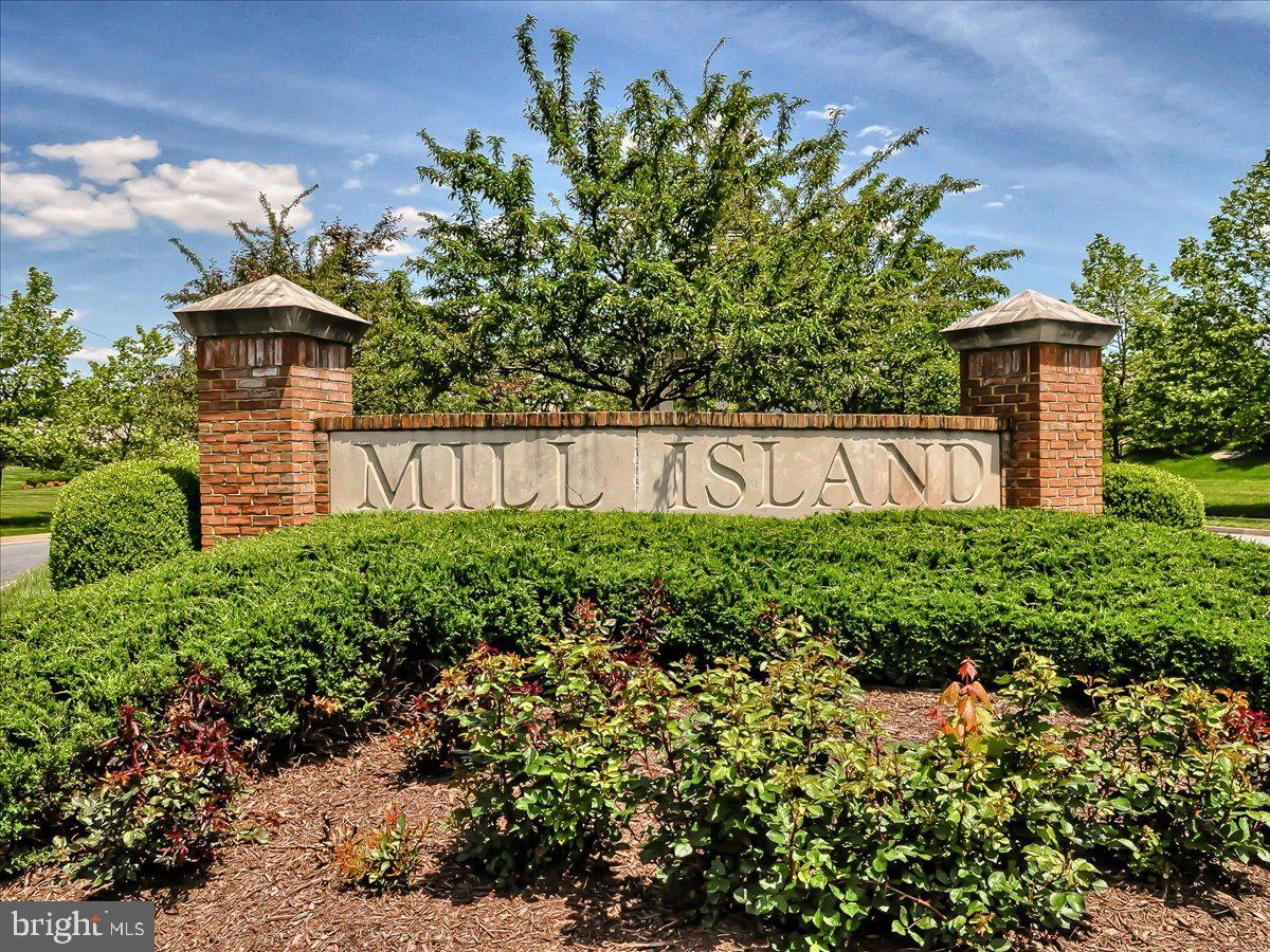 2238 Bear Den Rd, Frederick, MD 21701 photo 48
