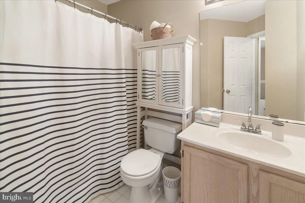2238 Bear Den Rd, Frederick, MD 21701 photo 20