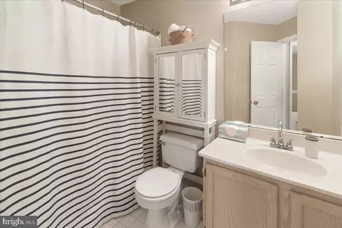 2238 Bear Den Rd, Frederick, MD 21701 photo 20