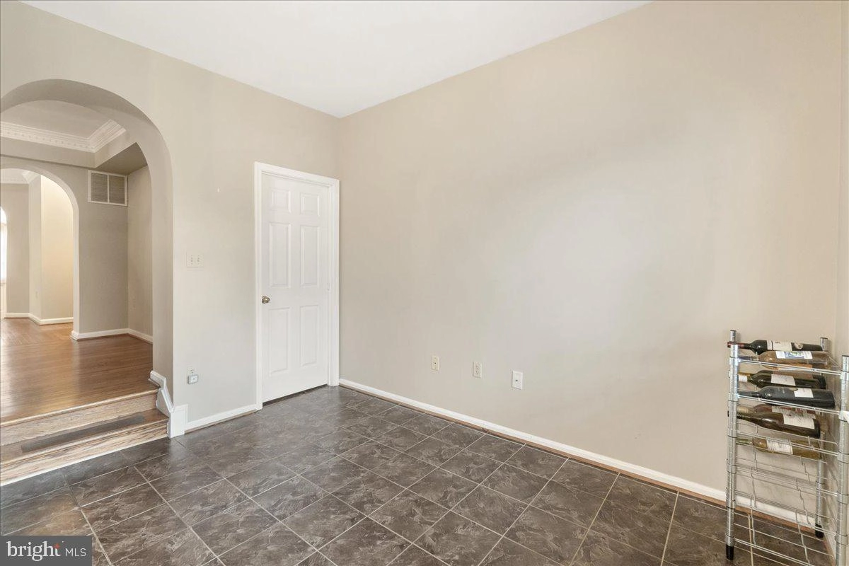 2238 Bear Den Rd, Frederick, MD 21701 photo 11