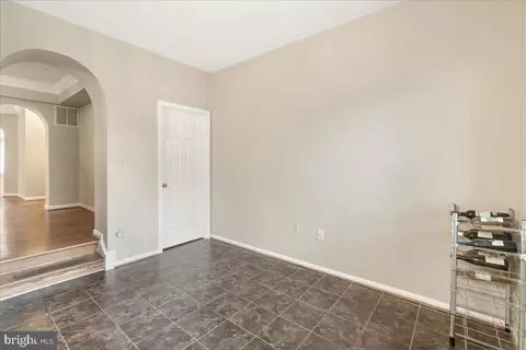 2238 Bear Den Rd, Frederick, MD 21701 photo 11