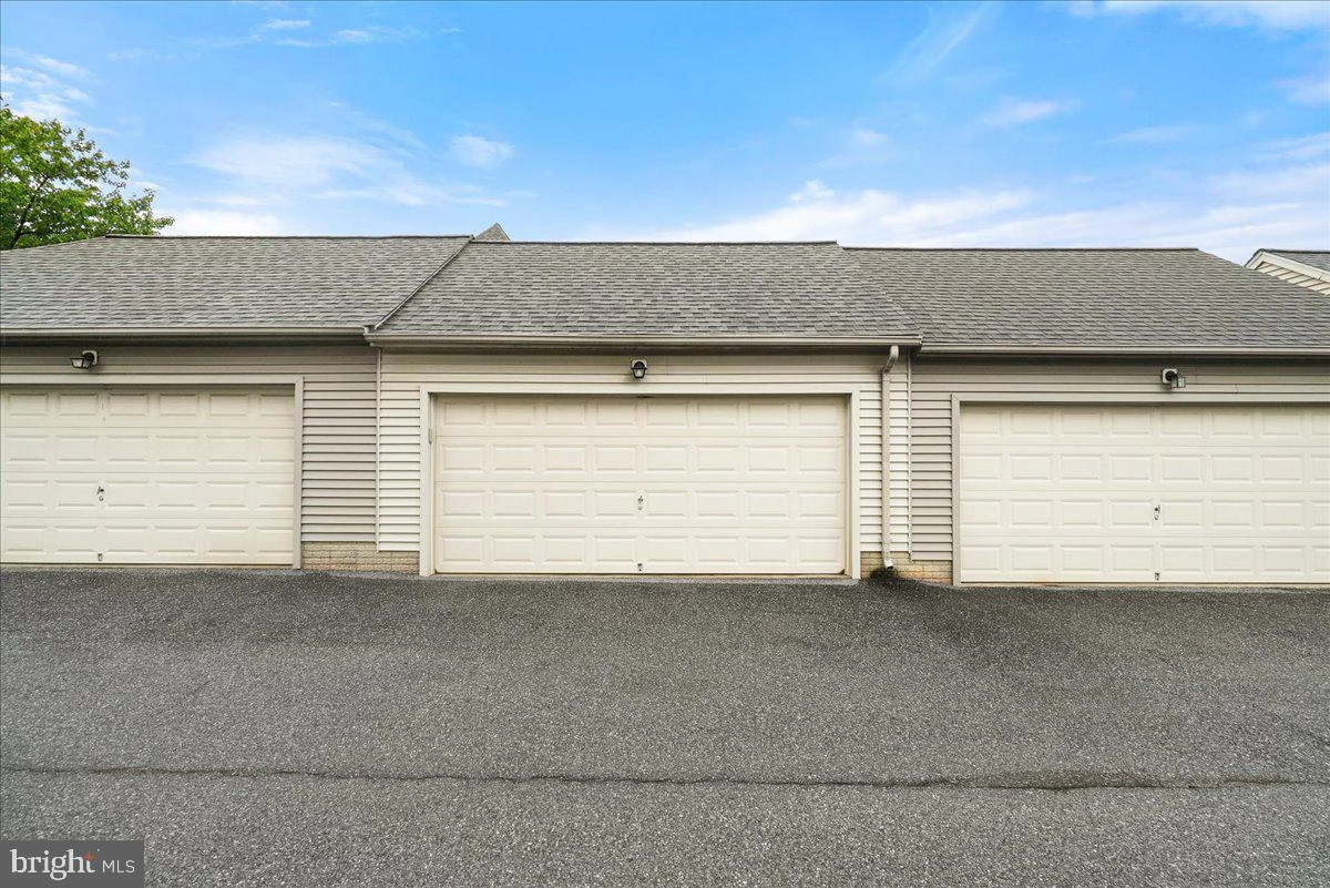 2238 Bear Den Rd, Frederick, MD 21701 photo 36