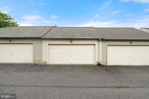 2238 Bear Den Rd, Frederick, MD 21701 photo 36