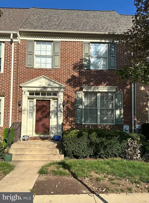 2238 Bear Den Rd, Frederick, MD 21701 photo 2