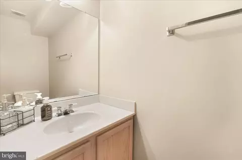 2238 Bear Den Rd, Frederick, MD 21701 photo 29