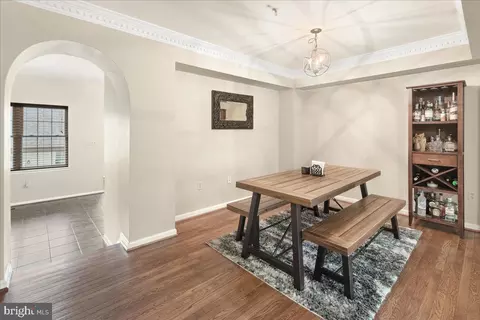 2238 Bear Den Rd, Frederick, MD 21701 photo 14