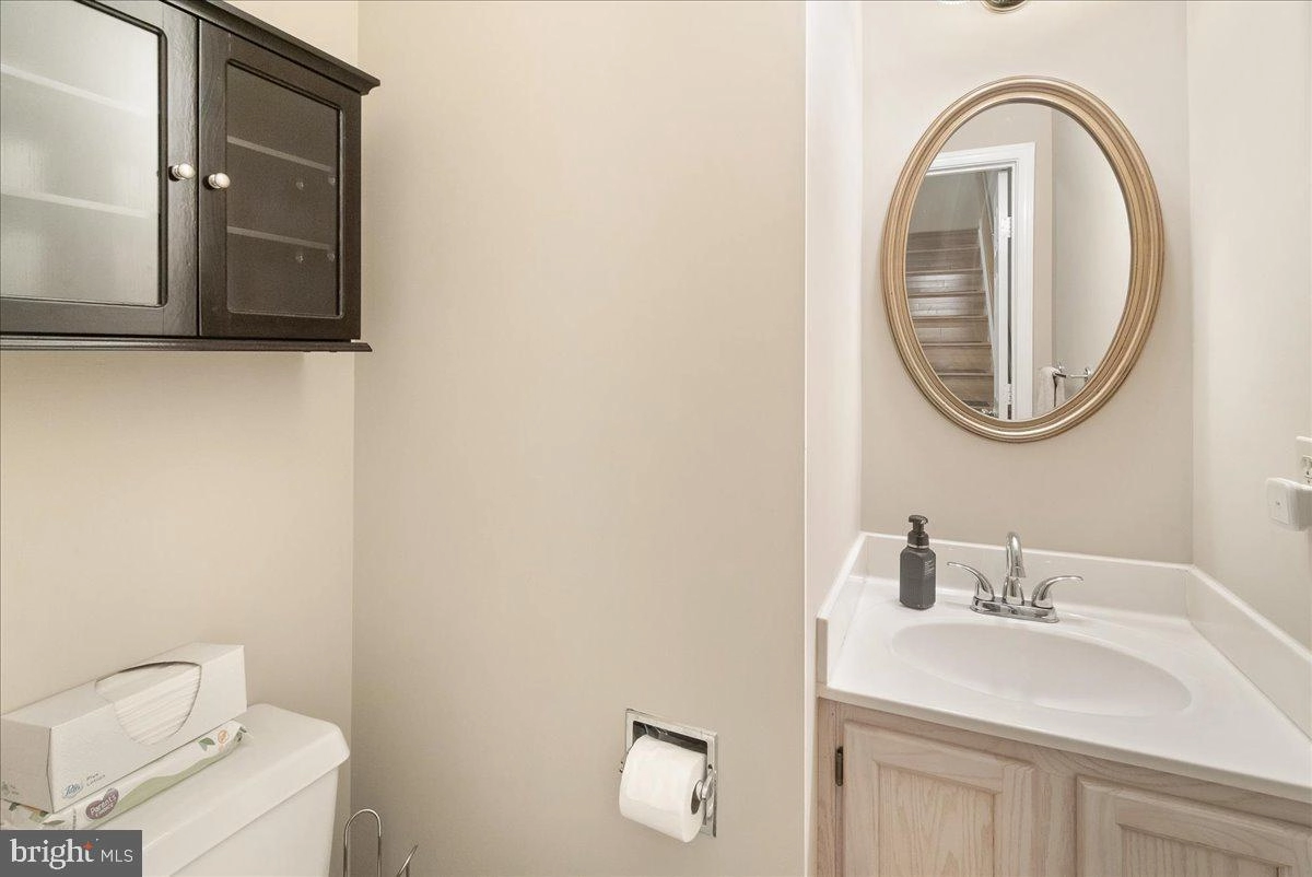 2238 Bear Den Rd, Frederick, MD 21701 photo 27