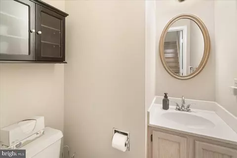 2238 Bear Den Rd, Frederick, MD 21701 photo 27