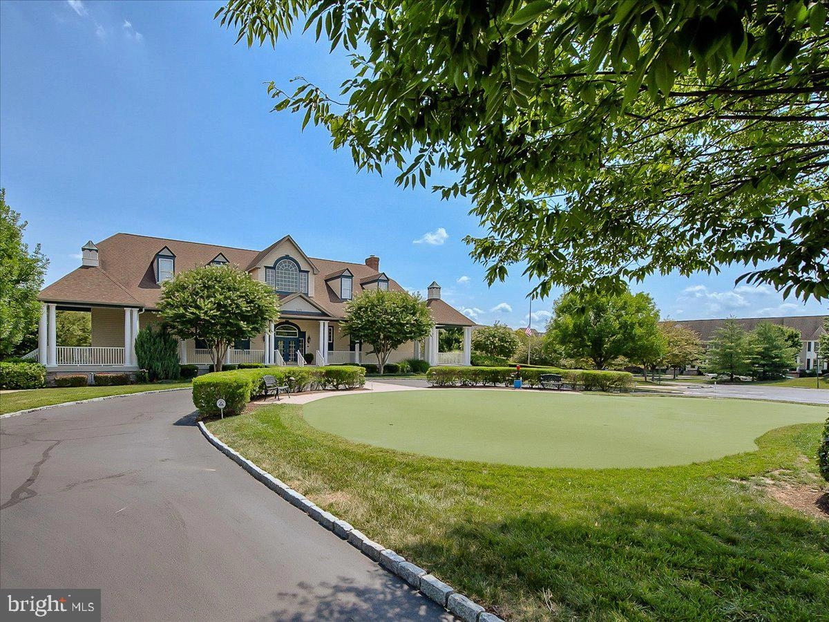 2238 Bear Den Rd, Frederick, MD 21701 photo 43