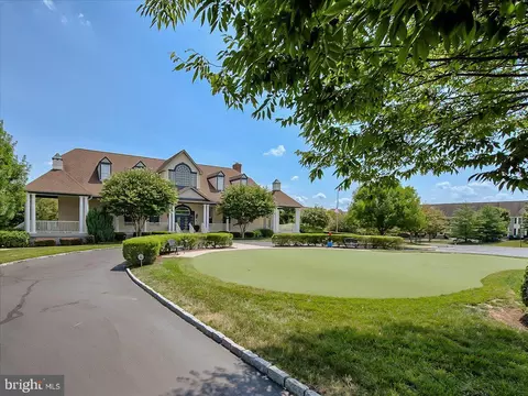 2238 Bear Den Rd, Frederick, MD 21701 photo 43
