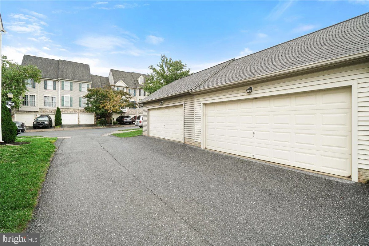 2238 Bear Den Rd, Frederick, MD 21701 photo 37