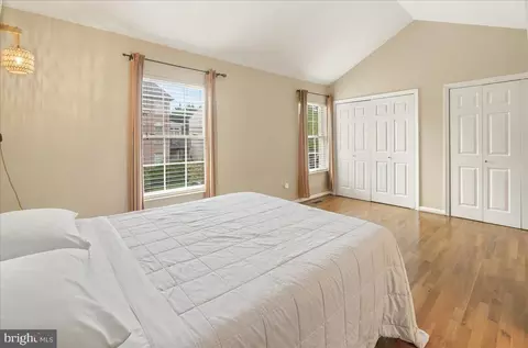 2238 Bear Den Rd, Frederick, MD 21701 photo 22