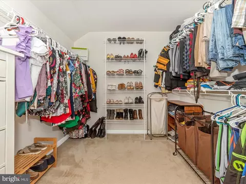 Other - 2256 W Greenleaf Dr, Frederick, MD 21702 photo 1 of 14