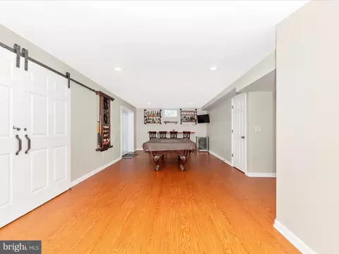 Other - 2256 W Greenleaf Dr, Frederick, MD 21702 photo 7 of 14