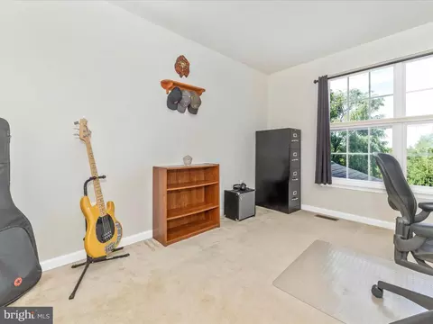 Other - 2256 W Greenleaf Dr, Frederick, MD 21702 photo 2 of 14