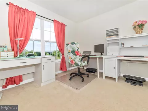 Other - 2256 W Greenleaf Dr, Frederick, MD 21702 photo 5 of 14