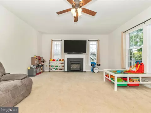 Living - 2256 W Greenleaf Dr, Frederick, MD 21702 photo 4 of 6
