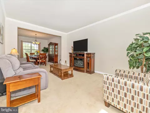 Living - 2256 W Greenleaf Dr, Frederick, MD 21702 photo 1 of 6