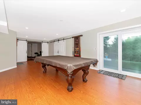 Other - 2256 W Greenleaf Dr, Frederick, MD 21702 photo 6 of 14