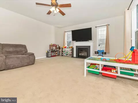 Living - 2256 W Greenleaf Dr, Frederick, MD 21702 photo 5 of 6