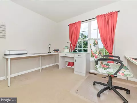 Other - 2256 W Greenleaf Dr, Frederick, MD 21702 photo 4 of 14