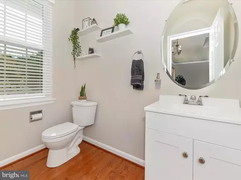 Bath - 2256 W Greenleaf Dr, Frederick, MD 21702 photo 1 of 4