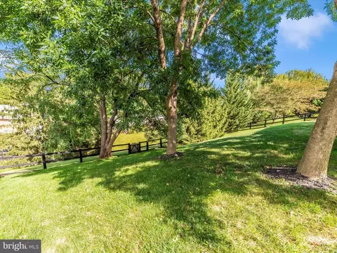 Exterior - 2256 W Greenleaf Dr, Frederick, MD 21702 photo 5 of 17
