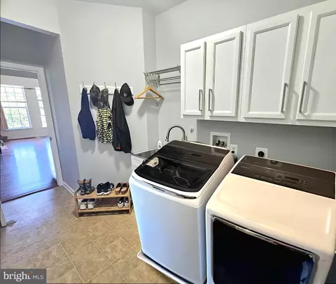 Other - 2256 W Greenleaf Dr, Frederick, MD 21702 photo 8 of 14