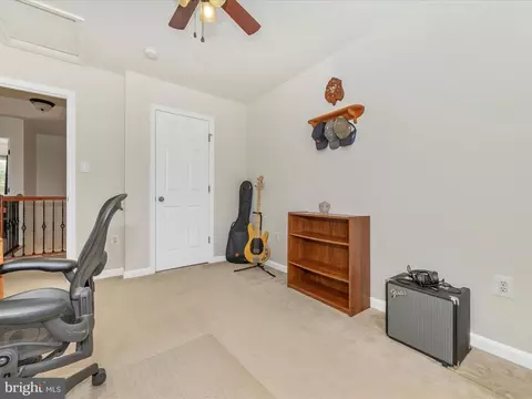 Other - 2256 W Greenleaf Dr, Frederick, MD 21702 photo 3 of 14