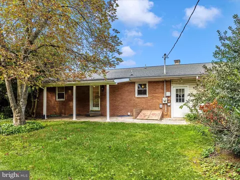 Other - 7 Fairview Ave, Frederick, MD 21701 photo 7 of 13