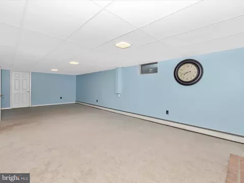 Other - 7 Fairview Ave, Frederick, MD 21701 photo 6 of 13