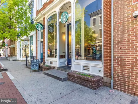 Other - 7 Fairview Ave, Frederick, MD 21701 photo 10 of 13