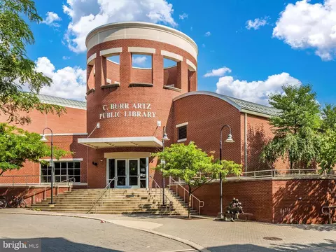 Other - 7 Fairview Ave, Frederick, MD 21701 photo 11 of 13