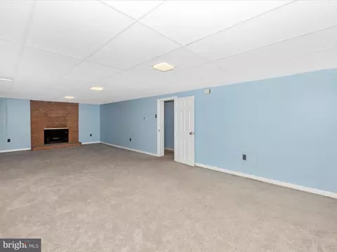 Other - 7 Fairview Ave, Frederick, MD 21701 photo 4 of 13